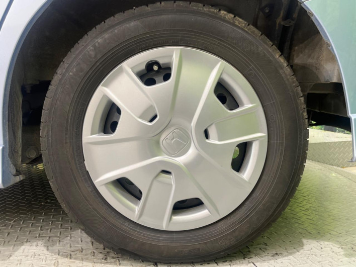 2013 Honda Fred Spike Hybrid DAA-GP3 (UW-6a278415789e3)[6]