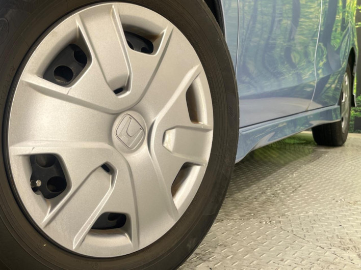 2013 Honda Fred Spike Hybrid DAA-GP3 (UW-6a278415789e3)[5]
