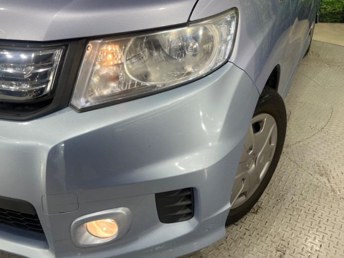 2013 Honda Fred Spike Hybrid DAA-GP3 (UW-6a278415789e3)[10]