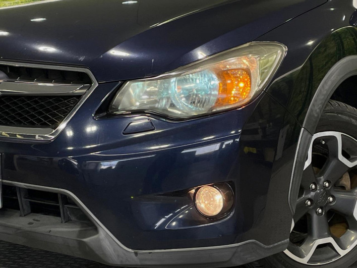 2012 Subaru XV DBA-GP7 (UW-6a2784184aad6)[11]