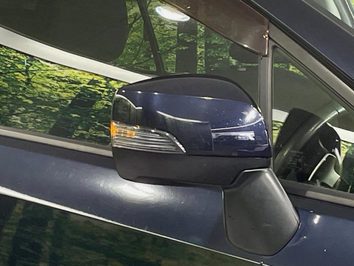 2012 Subaru XV DBA-GP7 (UW-6a2784184aad6)[9]