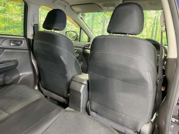 2012 Subaru XV DBA-GP7 (UW-6a2784184aad6)[28]