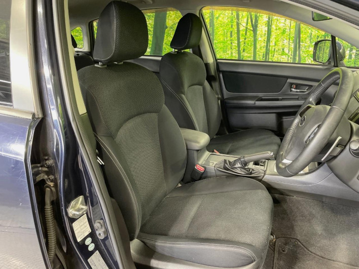 2012 Subaru XV DBA-GP7 (UW-6a2784184aad6)[27]