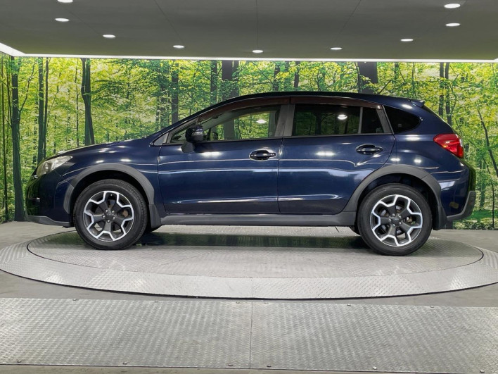 2012 Subaru XV DBA-GP7 (UW-6a2784184aad6)[19]