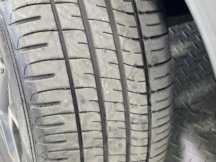 2012 Subaru XV DBA-GP7 (UW-6a2784184aad6)[6]