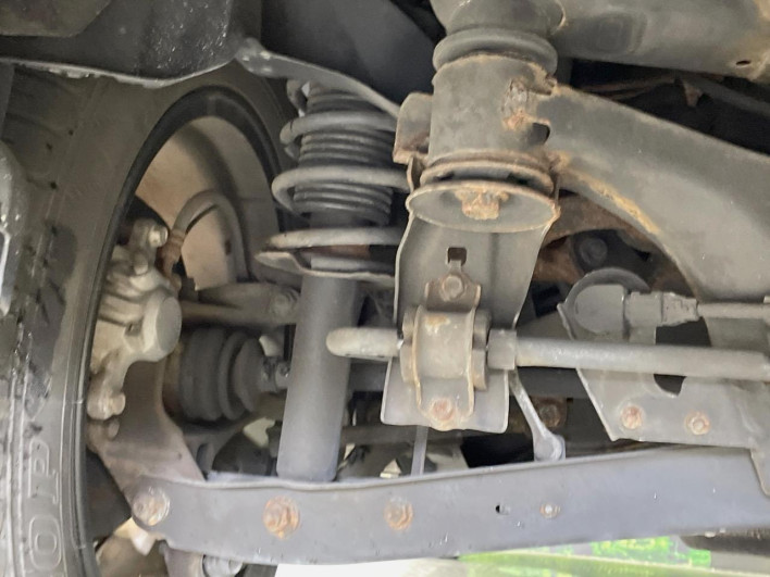 2012 Subaru XV DBA-GP7 (UW-6a2784184aad6)[21]