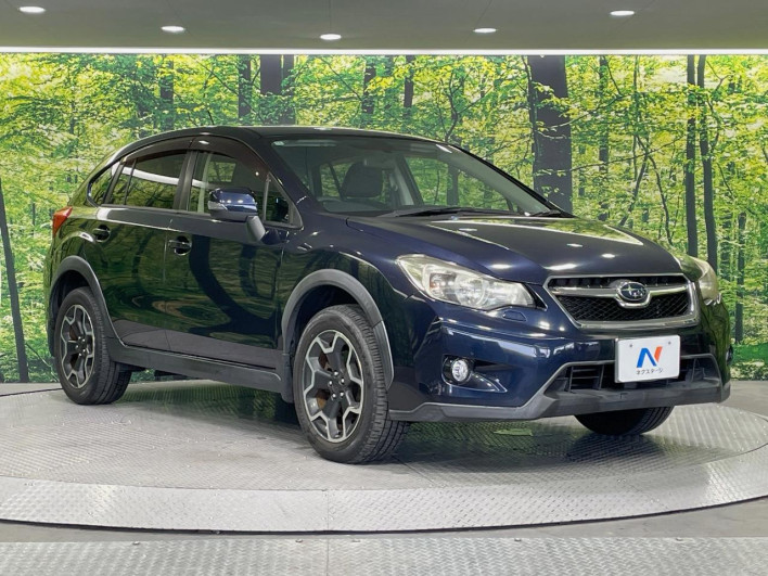 2012 Subaru XV DBA-GP7 (UW-6a2784184aad6)[14]