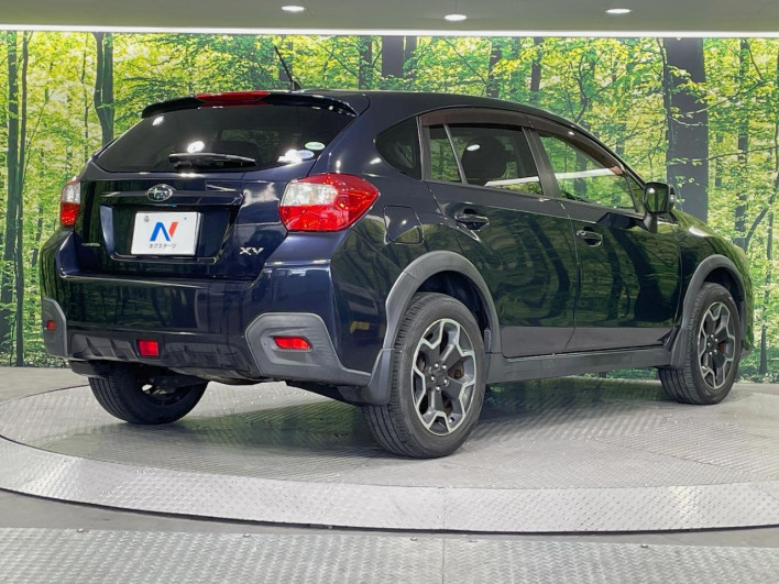 2012 Subaru XV DBA-GP7 (UW-6a2784184aad6)[16]