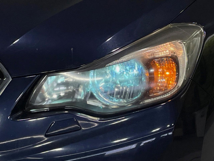 2012 Subaru XV DBA-GP7 (UW-6a2784184aad6)[10]