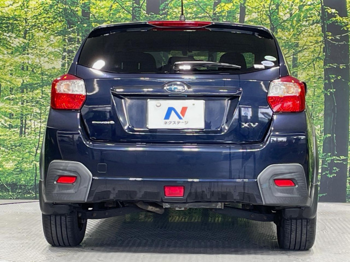 2012 Subaru XV DBA-GP7 (UW-6a2784184aad6)[17]