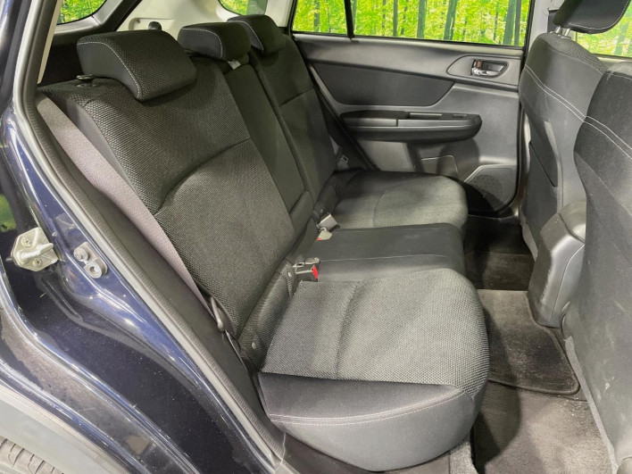 2012 Subaru XV DBA-GP7 (UW-6a2784184aad6)[29]