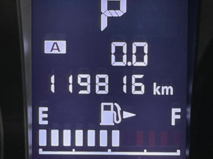 2012 Subaru XV DBA-GP7 (UW-6a2784184aad6)[2]