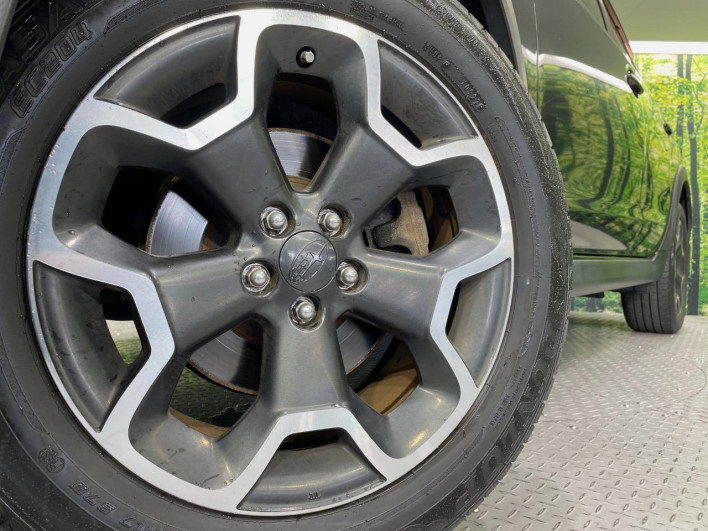 2012 Subaru XV DBA-GP7 (UW-6a2784184aad6)[4]