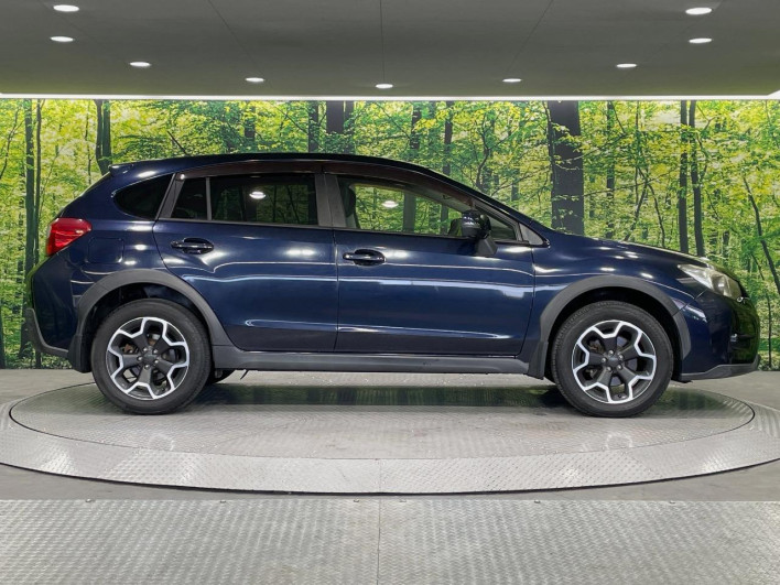 2012 Subaru XV DBA-GP7 (UW-6a2784184aad6)[15]