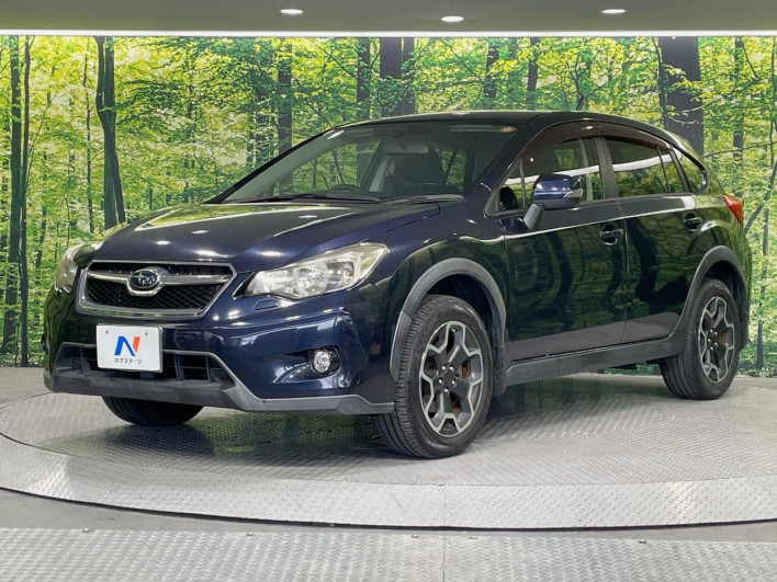 2012 Subaru XV DBA-GP7 (UW-6a2784184aad6)[12]