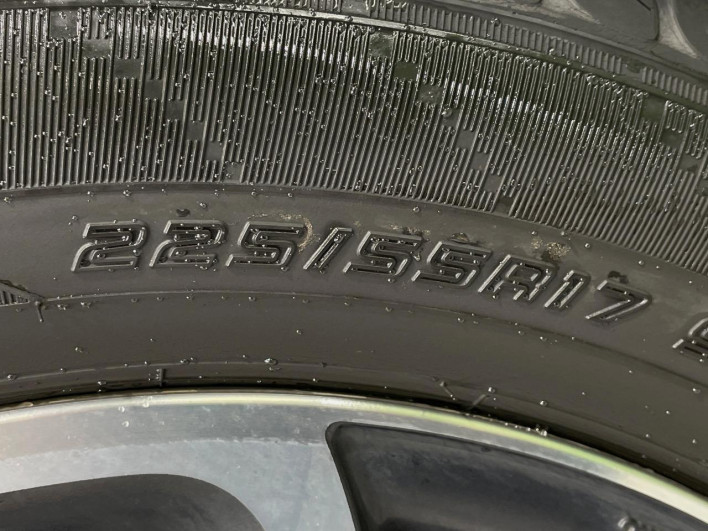 2012 Subaru XV DBA-GP7 (UW-6a2784184aad6)[7]