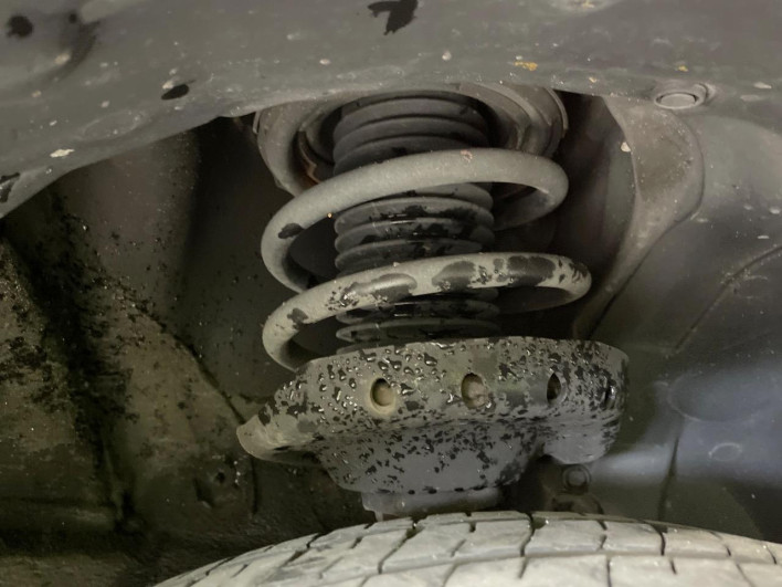 2012 Subaru XV DBA-GP7 (UW-6a2784184aad6)[24]
