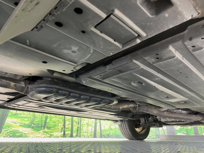 2012 Subaru XV DBA-GP7 (UW-6a2784184aad6)[23]