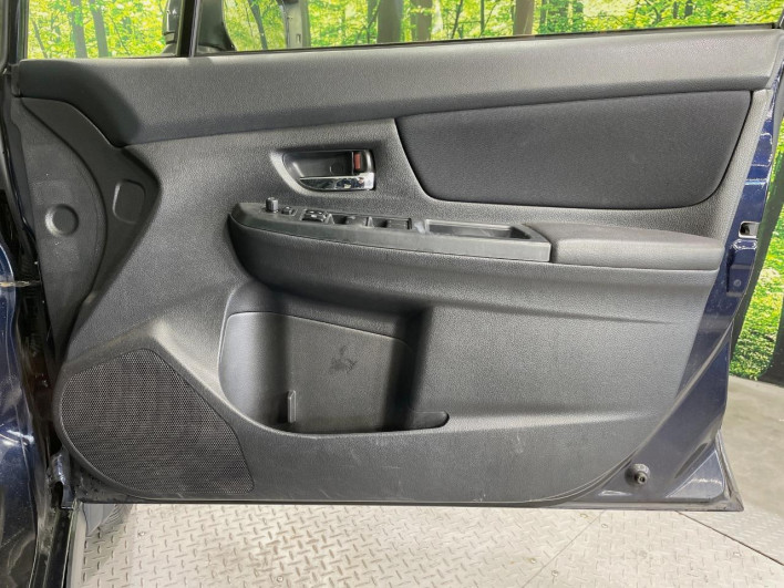 2012 Subaru XV DBA-GP7 (UW-6a2784184aad6)[25]
