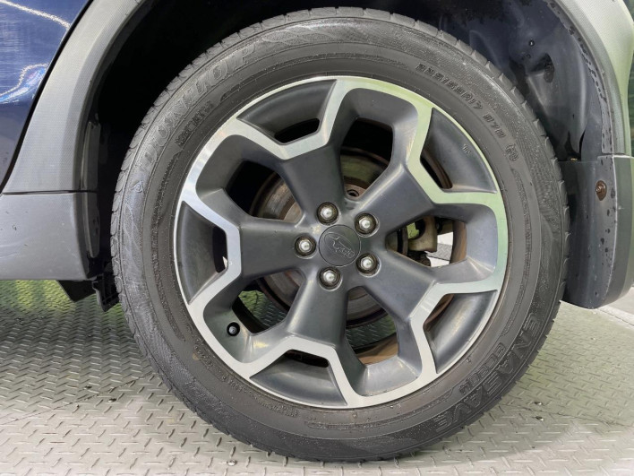 2012 Subaru XV DBA-GP7 (UW-6a2784184aad6)[8]