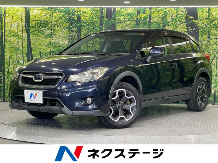 2012 Subaru XV DBA-GP7 (UW-6a2784184aad6)[3]