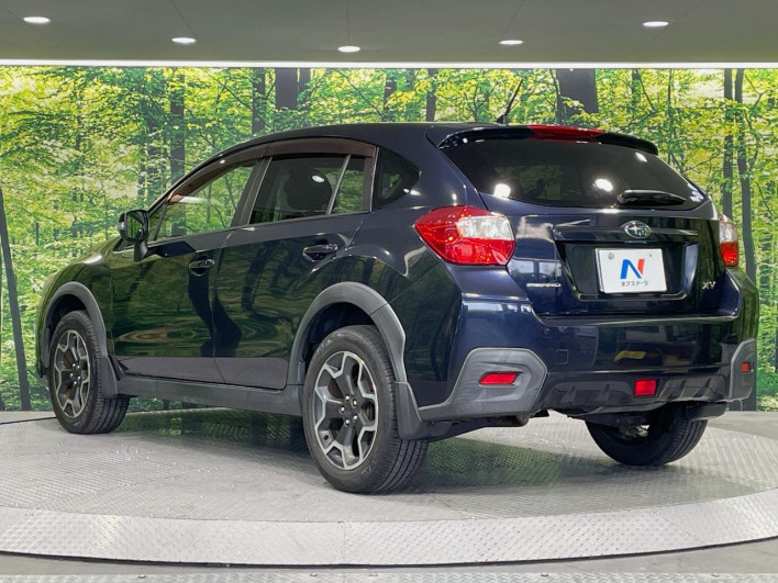 2012 Subaru XV DBA-GP7 (UW-6a2784184aad6)[18]