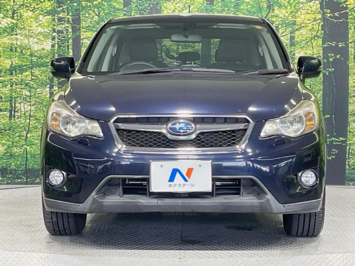 2012 Subaru XV DBA-GP7 (UW-6a2784184aad6)[13]
