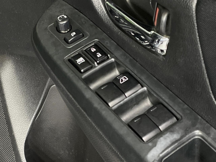 2012 Subaru XV DBA-GP7 (UW-6a2784184aad6)[26]