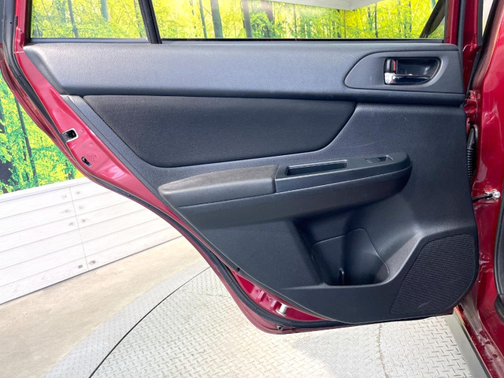 2013 Subaru XV DBA-GP7 (UW-6a2784187b80d)[20]