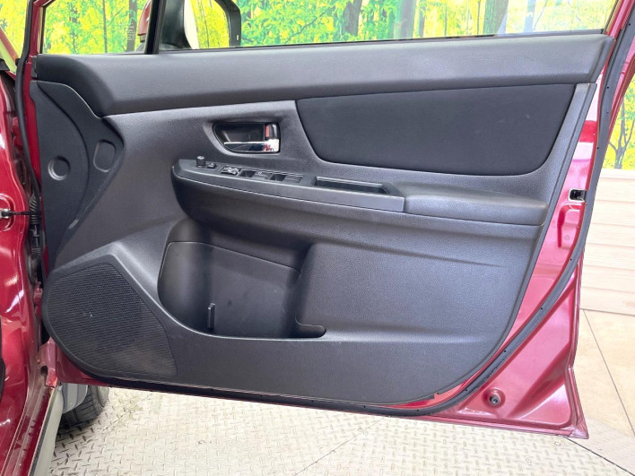 2013 Subaru XV DBA-GP7 (UW-6a2784187b80d)[17]
