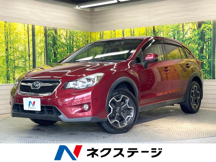 2013 Subaru XV DBA-GP7 (UW-6a2784187b80d)[3]