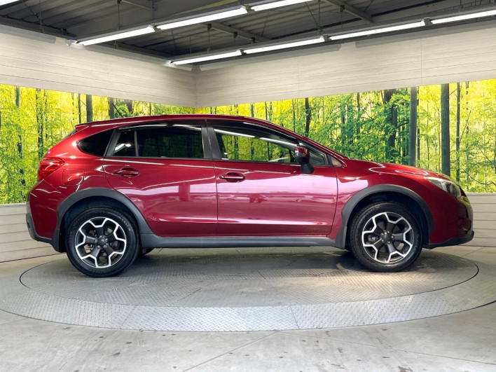 2013 Subaru XV DBA-GP7 (UW-6a2784187b80d)[29]