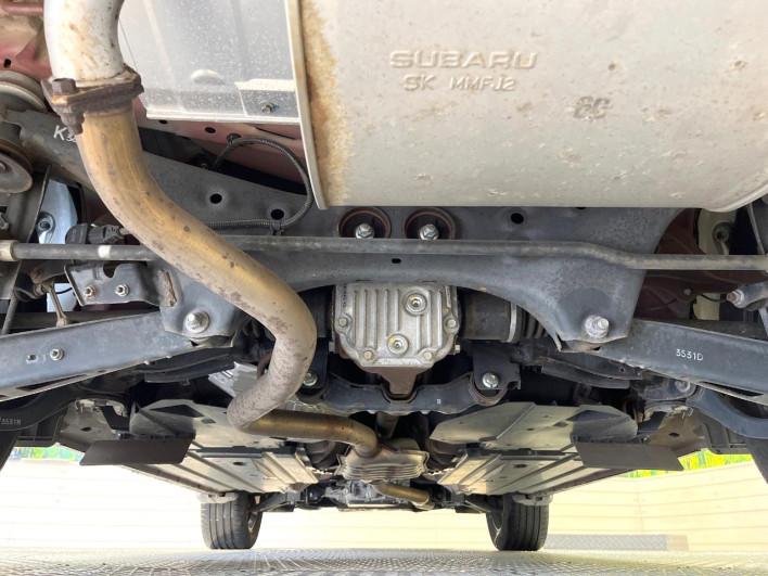 2013 Subaru XV DBA-GP7 (UW-6a2784187b80d)[12]