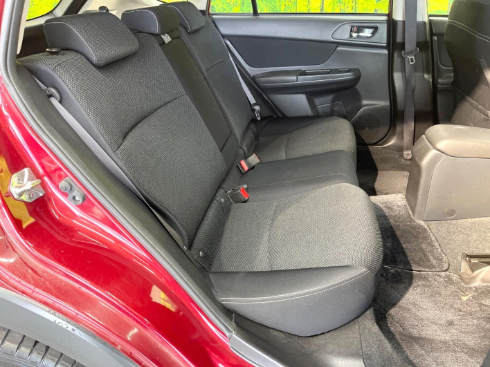 2013 Subaru XV DBA-GP7 (UW-6a2784187b80d)[27]