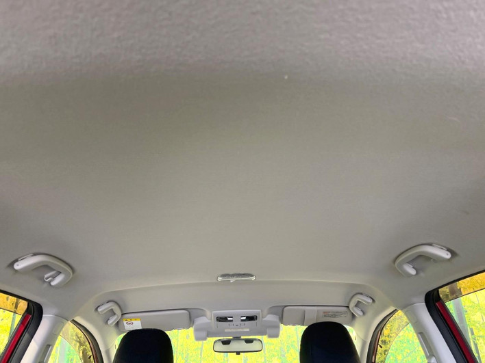 2013 Subaru XV DBA-GP7 (UW-6a2784187b80d)[23]