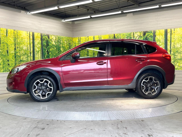 2013 Subaru XV DBA-GP7 (UW-6a2784187b80d)[7]