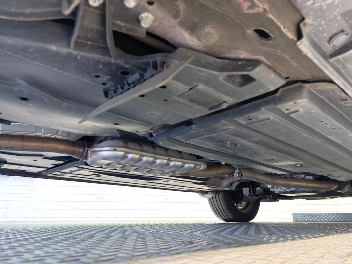 2013 Subaru XV DBA-GP7 (UW-6a2784187b80d)[15]