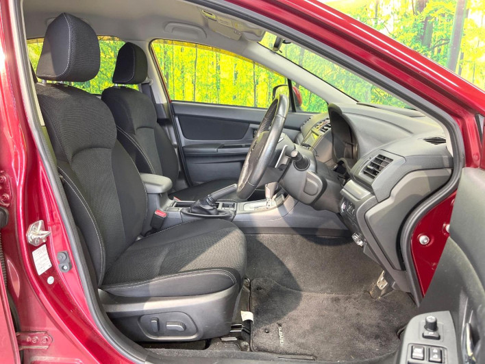 2013 Subaru XV DBA-GP7 (UW-6a2784187b80d)[28]