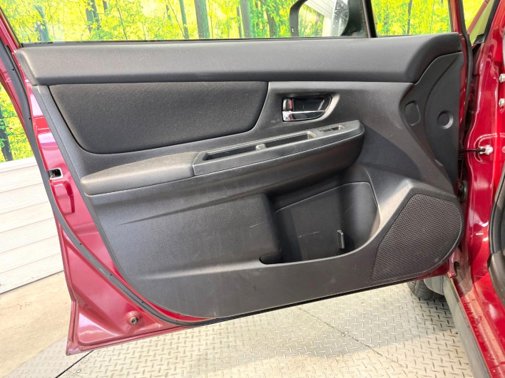 2013 Subaru XV DBA-GP7 (UW-6a2784187b80d)[19]