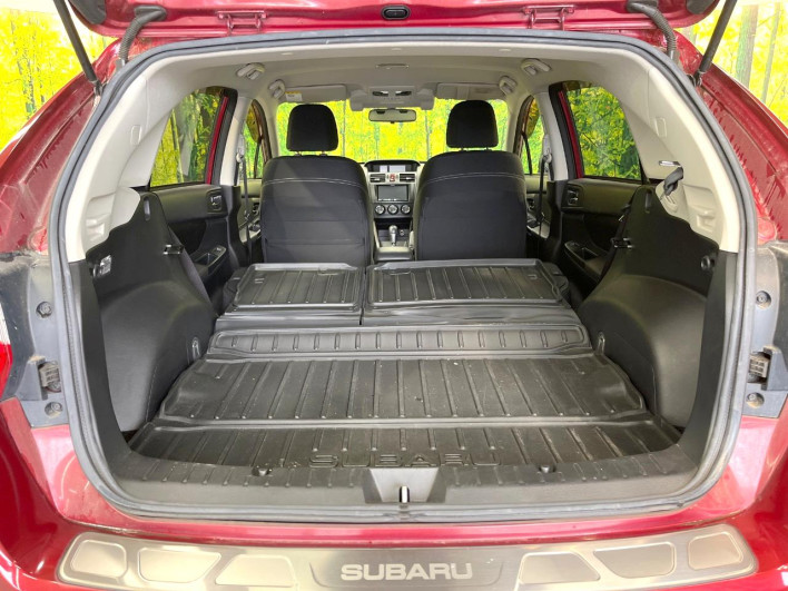 2013 Subaru XV DBA-GP7 (UW-6a2784187b80d)[22]