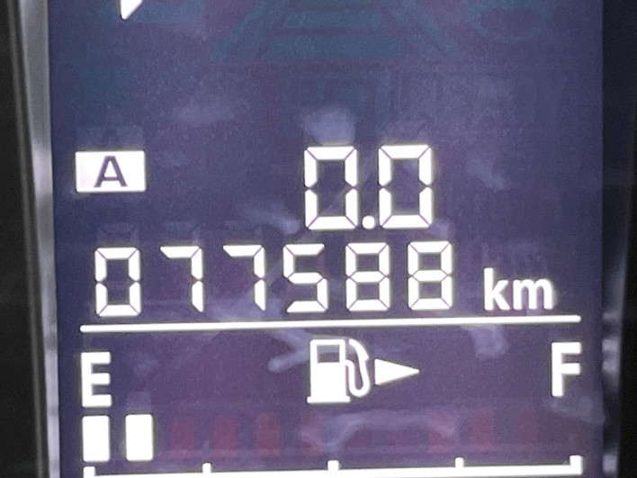 2013 Subaru XV DBA-GP7 (UW-6a2784187b80d)[2]