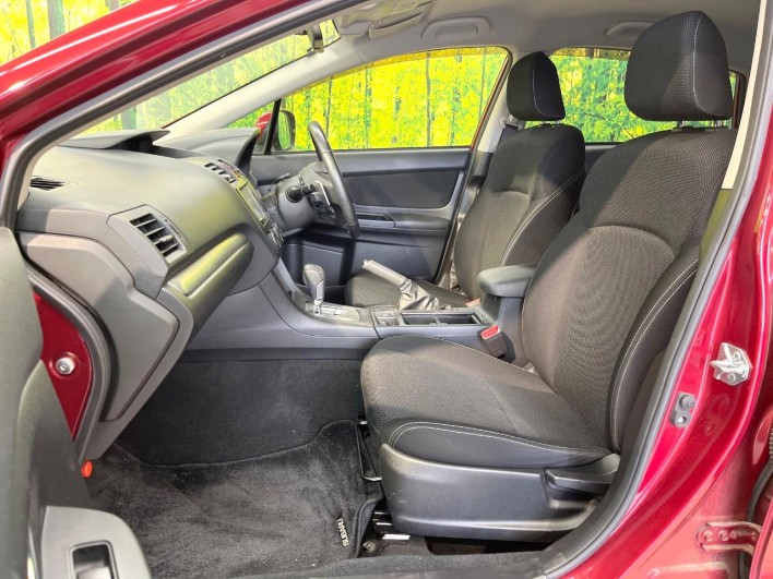 2013 Subaru XV DBA-GP7 (UW-6a2784187b80d)[8]