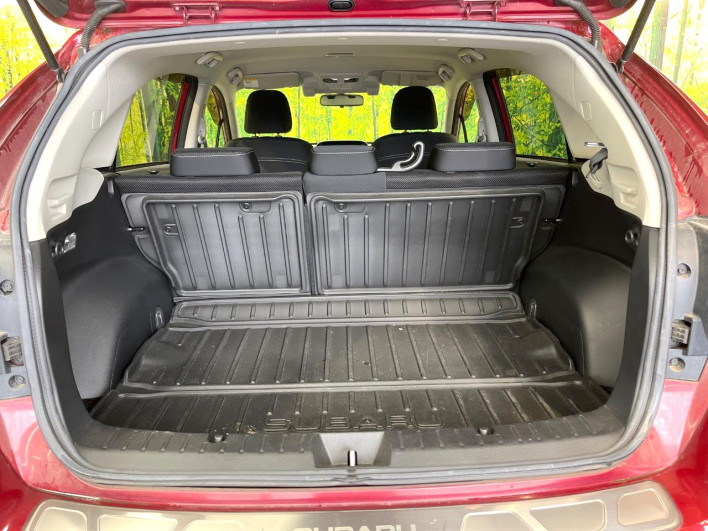2013 Subaru XV DBA-GP7 (UW-6a2784187b80d)[21]