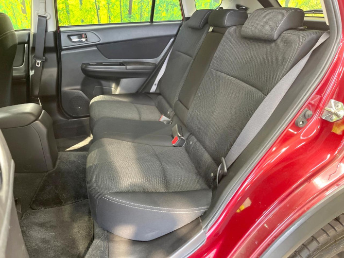 2013 Subaru XV DBA-GP7 (UW-6a2784187b80d)[9]