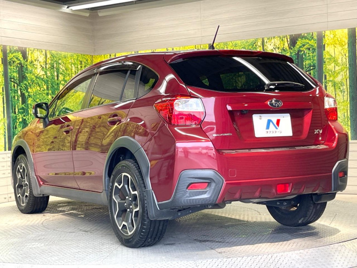 2013 Subaru XV DBA-GP7 (UW-6a2784187b80d)[13]