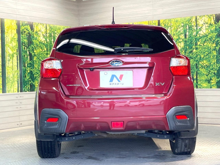 2013 Subaru XV DBA-GP7 (UW-6a2784187b80d)[14]