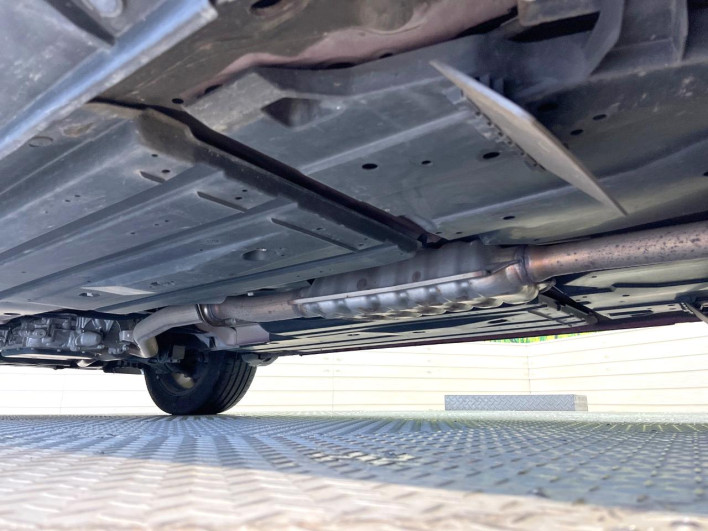 2013 Subaru XV DBA-GP7 (UW-6a2784187b80d)[10]