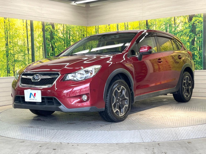 2013 Subaru XV DBA-GP7 (UW-6a2784187b80d)[6]