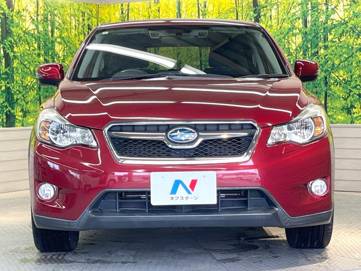 2013 Subaru XV DBA-GP7 (UW-6a2784187b80d)[5]