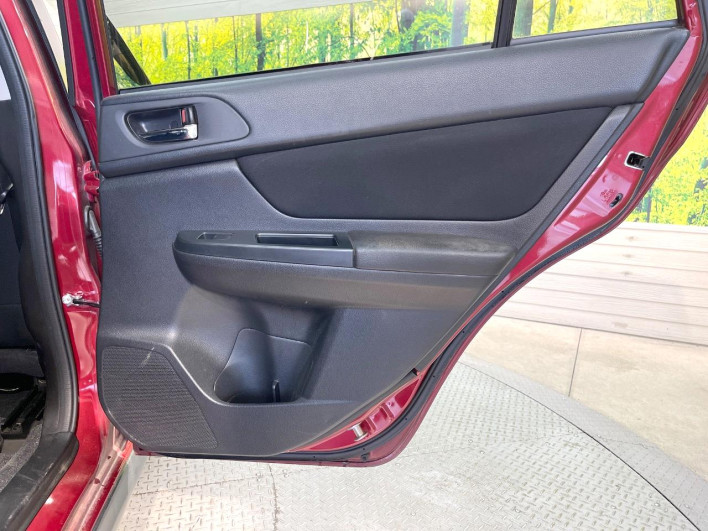 2013 Subaru XV DBA-GP7 (UW-6a2784187b80d)[18]